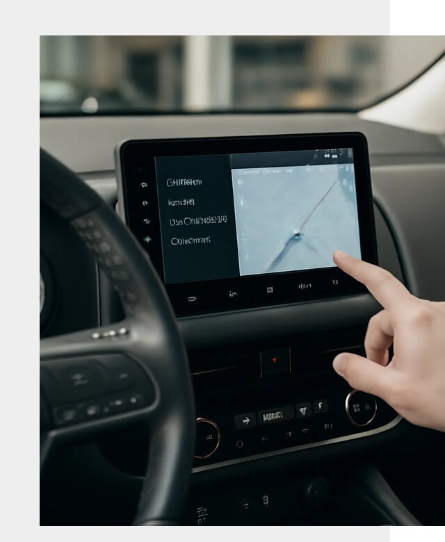 Русификация Nissan N7 в Уфе по цене от 8117 р. | ФастМобиль-Уфа